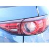 mazda cx-5 2017 -MAZDA--CX-5 DBA-KF5P--KF5P-105790---MAZDA--CX-5 DBA-KF5P--KF5P-105790- image 12