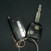 daihatsu esse 2010 CARSENSOR_JP_AU6407124684 image 24