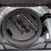 toyota ractis 2007 CFJ1807251 image 16