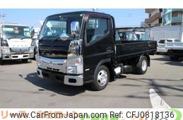 mitsubishi-fuso canter 2014 GOO_NET_EXCHANGE_0520179A30250301W002