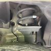 honda n-one 2019 CFJ1803231 image 20