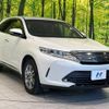 toyota harrier 2018 -TOYOTA--Harrier DBA-ZSU60W--ZSU60-0138299---TOYOTA--Harrier DBA-ZSU60W--ZSU60-0138299- image 18