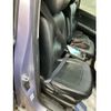 mazda mpv 2009 -MAZDA--MPV DBA-LY3P--LY3P-216997---MAZDA--MPV DBA-LY3P--LY3P-216997- image 13