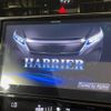 toyota harrier 2019 -TOYOTA--Harrier DBA-ZSU60W--ZSU60-0169557---TOYOTA--Harrier DBA-ZSU60W--ZSU60-0169557- image 5