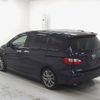 mazda premacy 2015 TE330 image 1