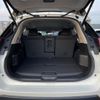 nissan x-trail 2019 -NISSAN--X-Trail DBA-T32--T32-545005---NISSAN--X-Trail DBA-T32--T32-545005- image 8