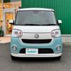 daihatsu move-canbus 2019 -DAIHATSU--Move Canbus 5BA-LA800S--LA800S-0197858---DAIHATSU--Move Canbus 5BA-LA800S--LA800S-0197858- image 24