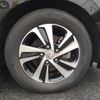 honda freed-plus 2018 quick_quick_DAA-GB7_GB7-1063107 image 6