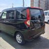 toyota roomy 2022 -TOYOTA 【福島 502ﾆ7262】--Roomy 5BA-M900A--M900A-0537855---TOYOTA 【福島 502ﾆ7262】--Roomy 5BA-M900A--M900A-0537855- image 27