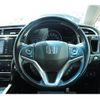 honda shuttle 2017 -HONDA--Shuttle DAA-GP7--GP7-1201525---HONDA--Shuttle DAA-GP7--GP7-1201525- image 16