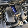 lexus rc-f 2015 -LEXUS 【尾張小牧 303ｻ7694】--Lexus RC F USC10--6000846---LEXUS 【尾張小牧 303ｻ7694】--Lexus RC F USC10--6000846- image 13