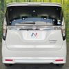 suzuki solio-bandit 2021 quick_quick_MA37S_MA37S-608416 image 15
