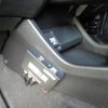 honda vezel 2014 16b5a23efe569fc1e966375d8359c7c7 image 31