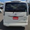 nissan serena 2014 -NISSAN--Serena DAA-HFC26--HFC26-234983---NISSAN--Serena DAA-HFC26--HFC26-234983- image 3