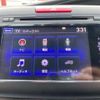 honda jade 2016 CFJ1830292 image 22