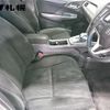 honda shuttle 2020 CFJ1790690 image 7