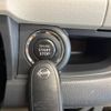 nissan moco 2013 -NISSAN--Moco DBA-MG33S--MG33S-627767---NISSAN--Moco DBA-MG33S--MG33S-627767- image 3