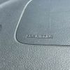 suzuki spacia 2016 -SUZUKI--Spacia DAA-MK42S--MK42S-606497---SUZUKI--Spacia DAA-MK42S--MK42S-606497- image 27