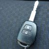 mazda familia-van 2020 -MAZDA--Familia Van DBE-NCP160M--NCP160-7002055---MAZDA--Familia Van DBE-NCP160M--NCP160-7002055- image 24
