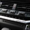 toyota land-cruiser 2023 CFJ1755722 image 14