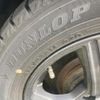 honda fit 2006 -HONDA--Fit DBA-GD3--GD3-2007625---HONDA--Fit DBA-GD3--GD3-2007625- image 14