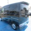 daihatsu atrai-wagon 2012 CFJ1613913 image 72