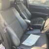 toyota corolla-fielder 2015 CFJ1564216 image 10