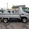 toyota dyna-truck 2020 -TOYOTA--Dyna TRY220--0119642---TOYOTA--Dyna TRY220--0119642- image 26