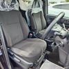 toyota esquire 2018 CFJ1689193 image 12