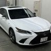 lexus es 2019 CFJ1885977 image 1
