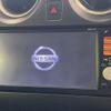 nissan note 2012 quick_quick_E12_E12-032441 image 3