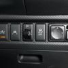 nissan ad-van 2020 -NISSAN 【名変中 】--AD Van VY12--281647---NISSAN 【名変中 】--AD Van VY12--281647- image 8