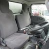 isuzu elf-truck 2014 CFJ1586955 image 17