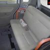 suzuki spacia 2014 CFJ1565881 image 5