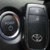 toyota corolla-touring-wagon 2024 -TOYOTA--Corolla Touring 6AA-ZWE219W--ZWE219-0050932---TOYOTA--Corolla Touring 6AA-ZWE219W--ZWE219-0050932- image 16