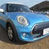 mini mini-others 2015 -BMW--BMW Mini XS15--WMWXS52030T825366---BMW--BMW Mini XS15--WMWXS52030T825366- image 7