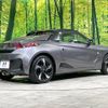 honda s660 2019 -HONDA--S660 DBA-JW5--JW5-1103353---HONDA--S660 DBA-JW5--JW5-1103353- image 16