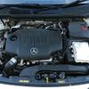 mercedes-benz a-class 2019 -MERCEDES-BENZ--Benz A Class 3DA-177012--WDD1770122V045827---MERCEDES-BENZ--Benz A Class 3DA-177012--WDD1770122V045827- image 15