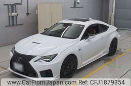 lexus rc-f 2023 CFJ1879354