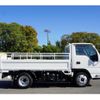 isuzu elf-truck 2016 GOO_NET_EXCHANGE_0208594A30240929W002 image 11