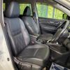 nissan x-trail 2016 quick_quick_HT32_HT32-107940 image 8