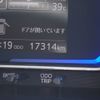 daihatsu mira-e-s 2020 CFJ1819928 image 6