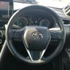 toyota harrier 2021 -TOYOTA 【名変中 】--Harrier AXUH80--0034956---TOYOTA 【名変中 】--Harrier AXUH80--0034956- image 11