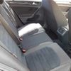 volkswagen golf 2015 -VOLKSWAGEN 【千葉 303す8668】--VW Golf AUCPT-WVWZZZAUZFW206326---VOLKSWAGEN 【千葉 303す8668】--VW Golf AUCPT-WVWZZZAUZFW206326- image 11