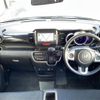 honda n-box 2014 -HONDA--N BOX DBA-JF2--JF2-2203159---HONDA--N BOX DBA-JF2--JF2-2203159- image 16