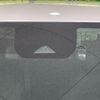 nissan note 2021 CFJ1727570 image 3