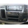 toyota toyoace 2005 GOO_NET_EXCHANGE_1001572A30250527W001 image 27