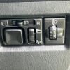 suzuki jimny 2014 quick_quick_ABA-JB23W_JB23W-708086 image 16