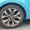 renault lutecia 2021 CFJ1544687 image 7
