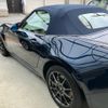 mazda roadster 2022 -MAZDA--Roadster 5BA-ND5RC--ND5RC-651432---MAZDA--Roadster 5BA-ND5RC--ND5RC-651432- image 5